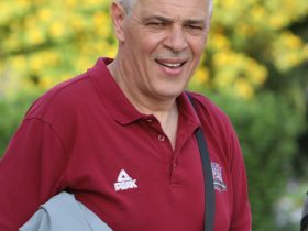 ساوو میلوشویچ