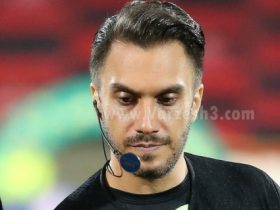 کوپال ناظمی